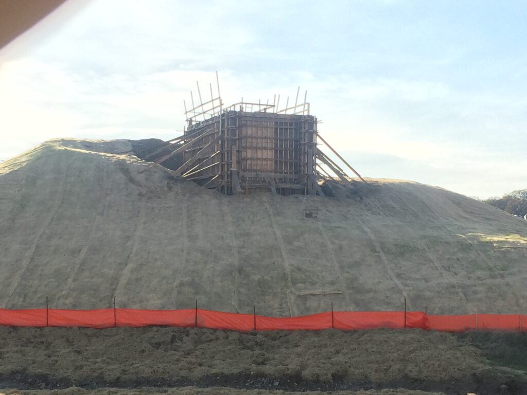 The Structural Concrete Experts - H2