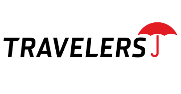 travelers-insurance-logo